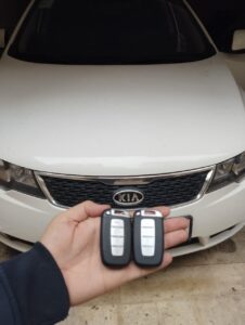 IMG_20230213_190328_783