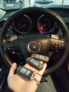 IMG_20230213_190335_059